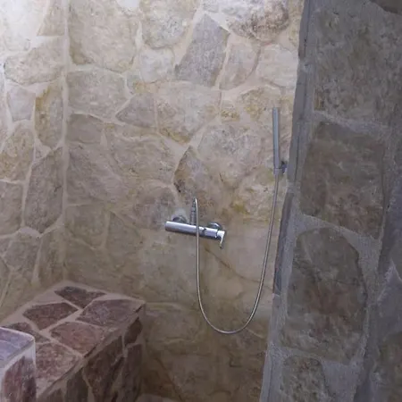 Sofithea * Kithnos